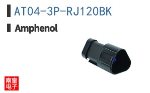 AT04-3P-RJ120BK
