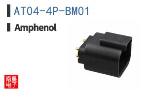 AT04-4P-BM01