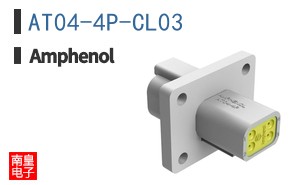 AT04-4P-CL03