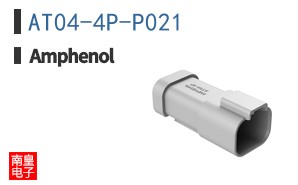 AT04-4P-P021