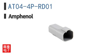 AT04-4P-RD01