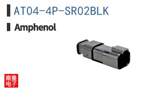 AT04-4P-SR02BLK