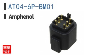 AT04-6P-BM01