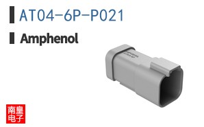 AT04-6P-P021