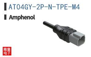 AT04GY-2P-N-TPE-M4