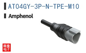 AT04GY-3P-N-TPE-M10