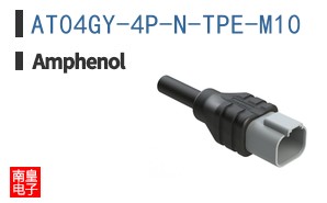 AT04GY-4P-N-TPE-M10