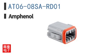 AT06-08SA-RD01