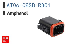 AT06-08SB-RD01