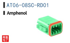 AT06-08SC-RD01