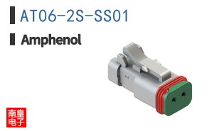 AT06-2S-SS01