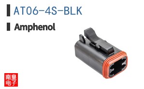 AT06-4S-BLK