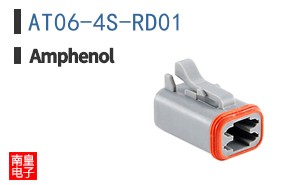 AT06-4S-RD01