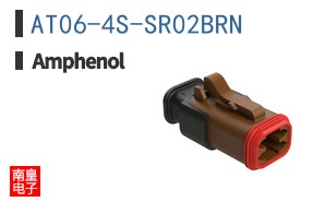 AT06-4S-SR02BRN