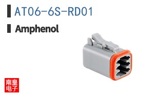AT06-6S-RD01