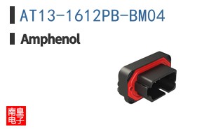 AT13-1612PB-BM04