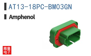 AT13-18PC-BM03GN