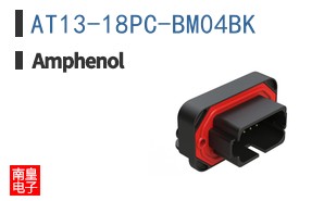 AT13-18PC-BM04BK