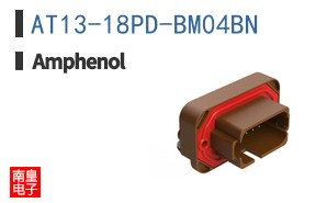 AT13-18PD-BM04BN