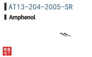 AT13-204-2005-SR