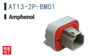 AT13-2P-BM01
