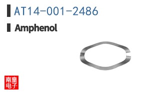 AT14-001-2486