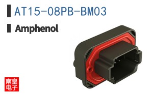 AT15-08PB-BM03