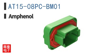AT15-08PC-BM01