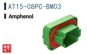 AT15-08PC-BM03