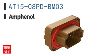 AT15-08PD-BM03