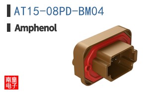 AT15-08PD-BM04