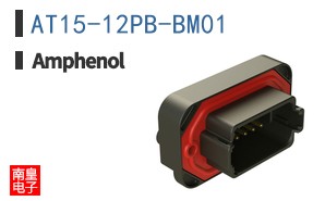 AT15-12PB-BM01