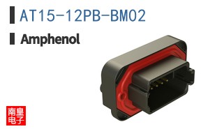 AT15-12PB-BM02