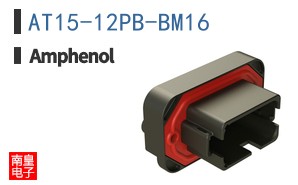 AT15-12PB-BM16