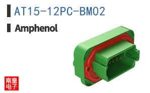 AT15-12PC-BM02