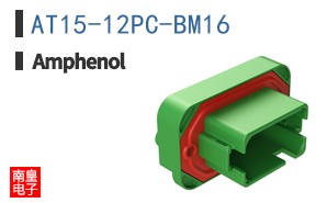 AT15-12PC-BM16