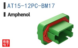 AT15-12PC-BM17