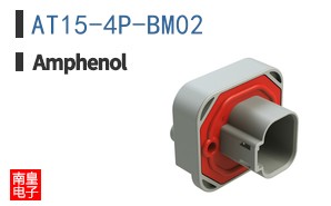 AT15-4P-BM02