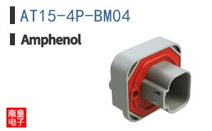 AT15-4P-BM04