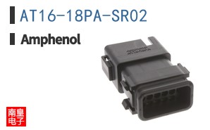 AT16-18PA-SR02