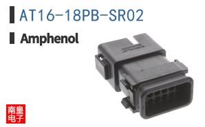 AT16-18PB-SR02