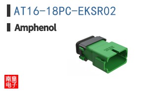 AT16-18PC-EKSR02