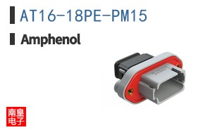 AT16-18PE-PM15