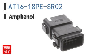 AT16-18PE-SR02
