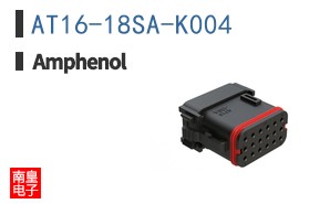 AT16-18SA-K004
