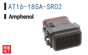 AT16-18SA-SR02