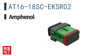AT16-18SC-EKSR02