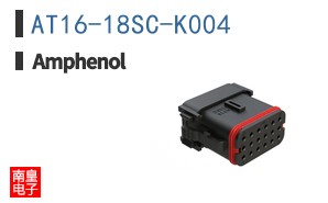 AT16-18SC-K004