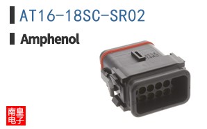AT16-18SC-SR02