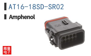 AT16-18SD-SR02